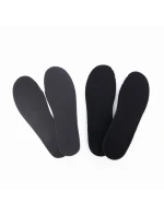 do  + Jr model 20798174 - Tempish