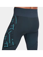 Alpinus Tactical Gausdal termokalhoty M SI8917 - SI8921 SI8917