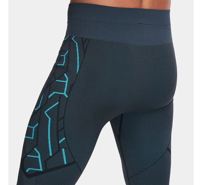 Alpinus Tactical Gausdal termokalhoty M SI8917 - SI8921 SI8917