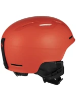 Lyžařská helma  Mips model 20831061 - Sweet Protection