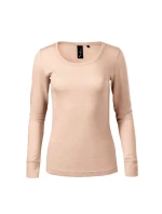 Tričko Premium Merino Rise LS W model 19343452 - Malfini Tričko Premium Merino Rise LS W model 19343452 - Malfini