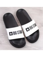 Big Star M JJ174506 INT1951B žabky