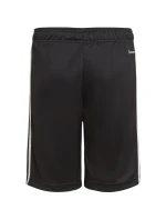 Adidas Designed 2 Move 3-Stripes Shorts Jr HI6833