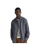 Košile Pepe Jeans Paytton Regular Fit M PM308523 pánské