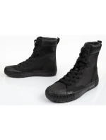 W dámské boty model 20182521 - Fila W dámské boty model 20182521 - Fila