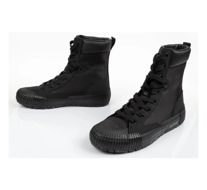 W dámské boty model 20182521 - Fila W dámské boty model 20182521 - Fila