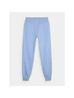 Kalhoty 4F W 4FWMM00TTROF0946-32S dámské Kalhoty 4F W 4FWMM00TTROF0946-32S dámské