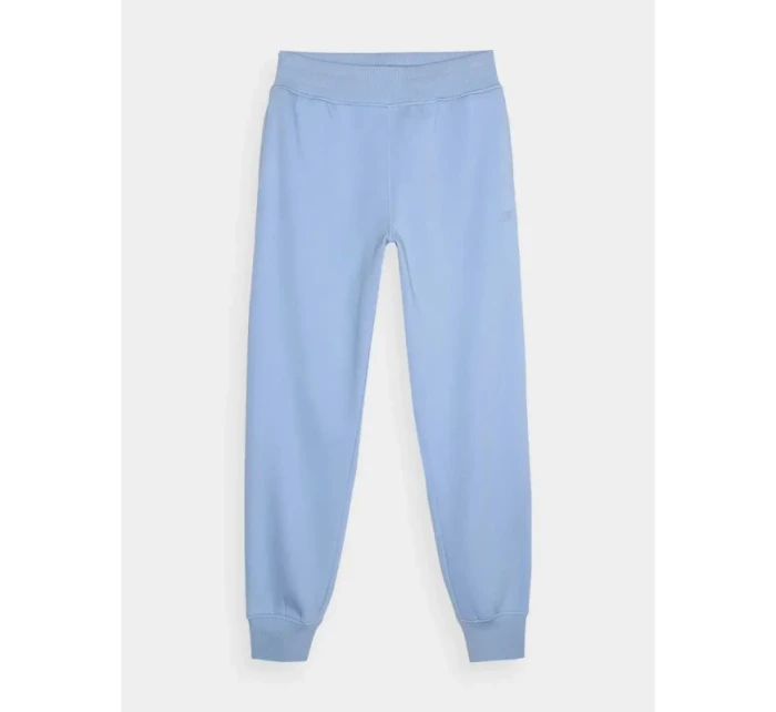 Kalhoty 4F W 4FWMM00TTROF0946-32S dámské Kalhoty 4F W 4FWMM00TTROF0946-32S dámské