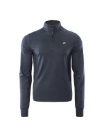 Pánská mikina ANSTA