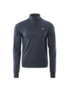 Pánská mikina ANSTA