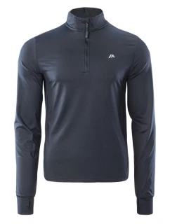 Pánská mikina ANSTA