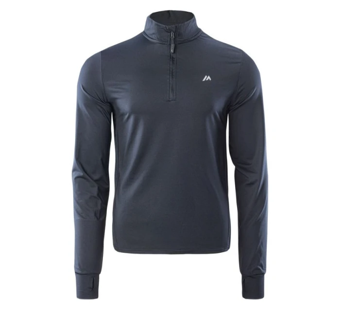 Pánská mikina ANSTA