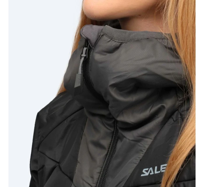 Bunda Salewa Ortles PRL W JKT 25204-0911