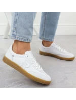 Boty W model 20903452 - Rieker Boty W model 20903452 - Rieker