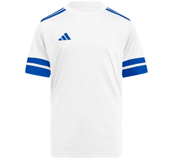 Tričko Squadra 25 Jr model 20941514 - ADIDAS