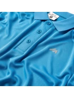 Pánské tričko NODIM Pánské tričko NODIM