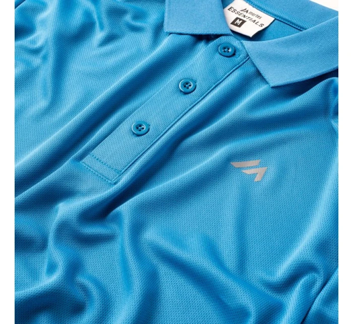 Pánské tričko NODIM Pánské tričko NODIM