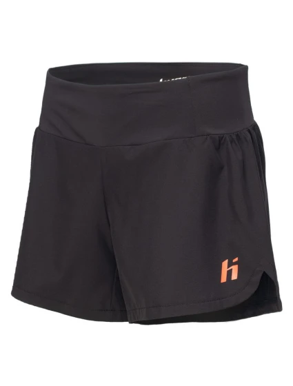 Huari Elme W šortky 92800617796