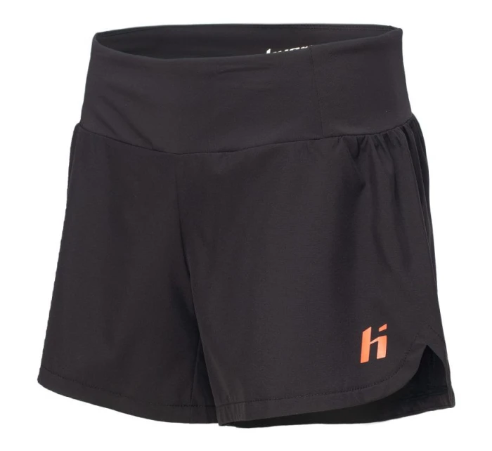 Huari Elme W šortky 92800617796