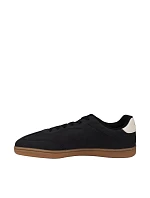 Champion Prestige MS Low Cut Shoe M S22332 KK003