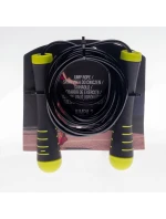 IQ Cross The Line Jumpa 2 92800655951