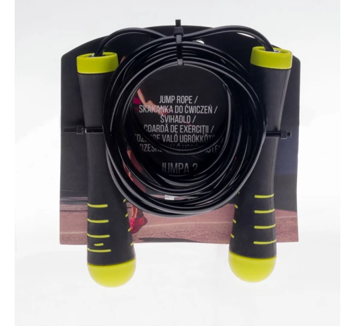 IQ Cross The Line Jumpa 2 92800655951