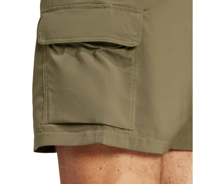 Šortky adidas Essentials Small Logo Cargo Chelsea M JD1827 Šortky adidas Essentials Small Logo Cargo Chelsea M JD1827