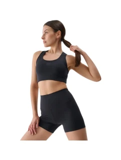 Šortky 4F FNK F021 W 4FRSS25TFSTF021 20S dámské