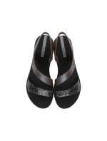 Vibe Sandal W model 21227970 - Ipanema