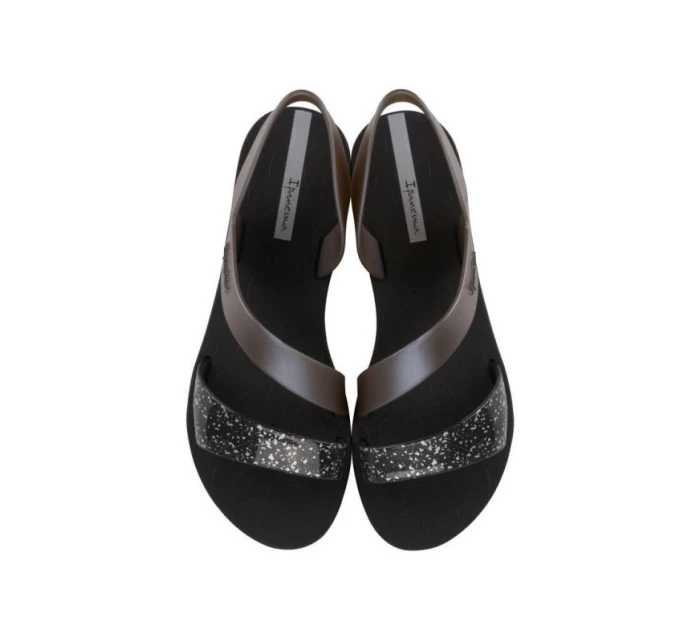 Vibe Sandal W model 21227970 - Ipanema