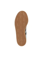 Adidas VL Court 3.0 W JS2057 dámské boty Adidas VL Court 3.0 W JS2057 dámské boty