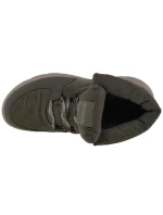 Ultra Up Green 36 model 21374534 - Skechers Ultra Up Green 36 model 21374534 - Skechers