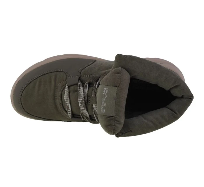 Ultra Up Green 36 model 21374534 - Skechers Ultra Up Green 36 model 21374534 - Skechers