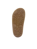 Dětské boty model 21411723 - Froddo