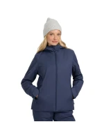 Lyžařská bunda W model 21746714 31S - 4F Lyžařská bunda W model 21746714 31S - 4F