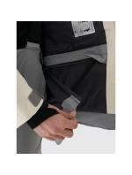 Dámská membránová lyžařská bunda  model 21892915 - 4F