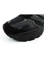 pánské sportovní boty Shadow model 22073522 módní černé tenisky - ADIDAS pánské sportovní boty Shadow model 22073522 módní černé tenisky - ADIDAS