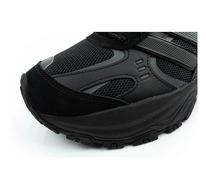 pánské sportovní boty Shadow model 22073522 módní černé tenisky - ADIDAS pánské sportovní boty Shadow model 22073522 módní černé tenisky - ADIDAS