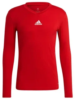 Pánské tričko Team Base M model 16032800 - ADIDAS