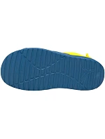 Dětské sandály Divecat v2 Injex PS Star Jr 369546 07 - Puma Dětské sandály Divecat v2 Injex PS Star Jr 369546 07 - Puma