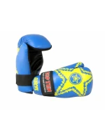 Rukavice model 21347291 - TOP TEN Rukavice model 21347291 - TOP TEN