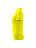 Dámská polokošile Pique W MLI-21096 - Malfini