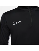 Pánské tričko Academy 23 Dril Top M DR1352-010 - Nike