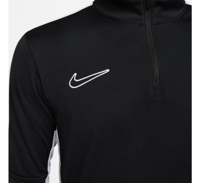 Pánské tričko Academy 23 Dril Top M DR1352-010 - Nike
