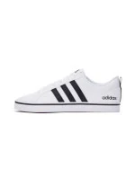 Boty adidas Vs Pace 2.0 M HP6010