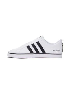 Boty VS Pace 2.0 M model 22050541 - ADIDAS