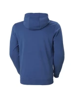 Pánská mikina Box Hoodie M 53289 636 - Helly Hansen Pánská mikina Box Hoodie M 53289 636 - Helly Hansen