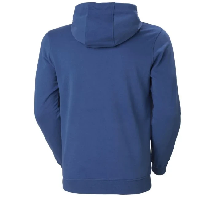 Pánská mikina Box Hoodie M 53289 636 - Helly Hansen Pánská mikina Box Hoodie M 53289 636 - Helly Hansen