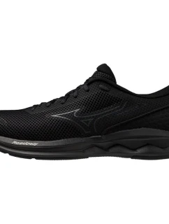Boty Mizuno WAVE REVOLT 3 J1GC231403