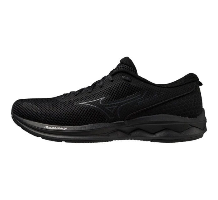 Boty WAVE 3 model 21810086 - Mizuno Boty WAVE 3 model 21810086 - Mizuno
